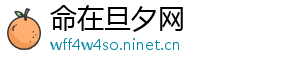 命在旦夕网